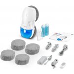 Welltec Probot RX10 Pro bílý – Zboží Dáma