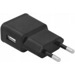 Stabilizovaný síťový napájecí adaptér Begli 06721 5 V 2 A – Zboží Mobilmania