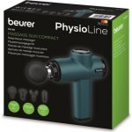 Beurer MG 99 – Zboží Mobilmania