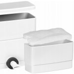 Sunsun XN-600 – Hledejceny.cz