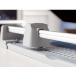 Dahle 500 – Zboží Živě