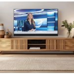 Panasonic TV-55W90AEG – Sleviste.cz