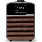 Ruark Audio R1 Mk4 – Zboží Živě