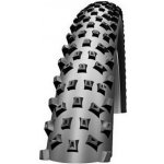 Schwalbe Rocket Ron 26x2,1 kevlar – Hledejceny.cz