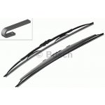 Bosch 600+450 mm BO 3397010291 | Zboží Auto