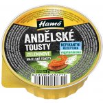 Hamé Ďábelské tousty 120 g – Zboží Dáma