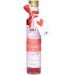Naturprodukt Sirup Z lásky 250 ml – Zboží Dáma