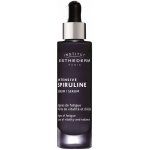 Institut Esthederm Intensive Spiruline intenzivní sérum 30 ml – Hledejceny.cz