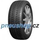 Jinyu YU61 235/40 R18 95W