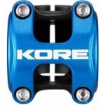 Kore Cubix – Zboží Dáma