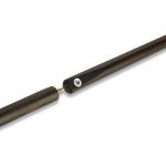 Peradon Cannon Spirit – Zboží Dáma