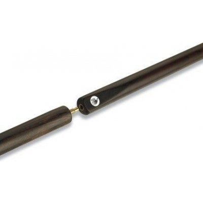 Peradon Cannon Spirit – Zboží Dáma