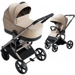 Avionaut Sirius Beige 2025 – Zboží Dáma