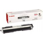 Canon 6272B002 - originální – Zboží Živě
