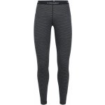 ICEBREAKER Wmns 200 Oasis Leggings Black – Zboží Mobilmania