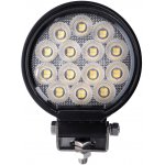 Osram KT0083 – Hledejceny.cz