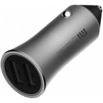 Xiaomi Mi Car Charger Pro – Zbozi.Blesk.cz