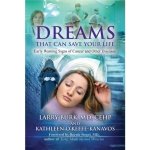 Dreams That Can Save Your Life: Early Warning Signs of Cancer and Other Diseases – Sleviste.cz