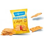 Maxsport Protein Chips 45 g – Zbozi.Blesk.cz