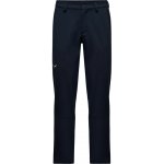 Salewa Puez Dolomia 2 Pants Navy Blazer – Sleviste.cz
