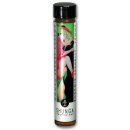 Shunga Woman Sexual Energy Drink 23 ml