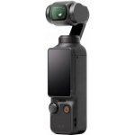 DJI Osmo Pocket 3 CP.OS.00000301.01 – Zboží Živě