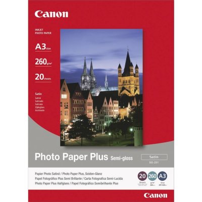 Canon 1686B072 – Zboží Mobilmania