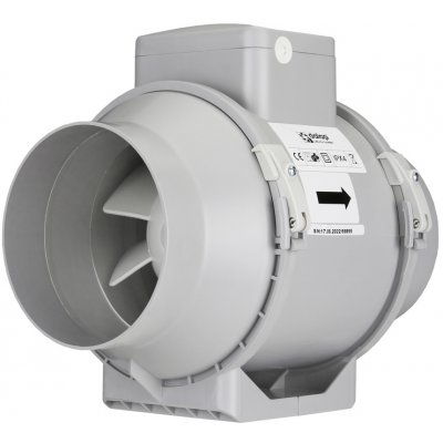 Dalap AP PROFI 160 Z – Hledejceny.cz