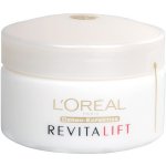 L'Oréal Revitalift Obnovující péče proti hluboce vrytým vráskám 50 ml – Hledejceny.cz