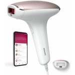 Philips Lumea Advanced IPL SC1994/00 – Zboží Dáma