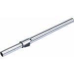 EXTOL PREMIUM 8895800G – Zbozi.Blesk.cz