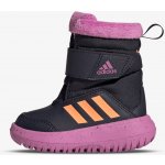 adidas dětské Witerplay I GZ6799 Tmavě modrá – Zboží Dáma