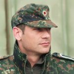 Čepice Mil-tec BW flecktarn – Zboží Dáma
