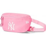 New Era Cross Body MLB New York Yankees – Sleviste.cz