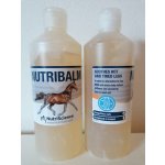 Nutriscience NURTRIBALM 500 g – Hledejceny.cz