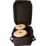 GATOR GP-66 – Zboží Dáma