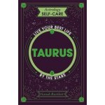 Astrology Self-Care: Taurus – Hledejceny.cz