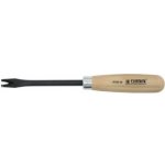 NAREX NAREX Kozí nožka 879050 – Zboží Dáma NAREX NAREX Kozí nožka 879050 – Zboží Dáma