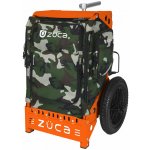 Züca Disc Golf Trekker – Hledejceny.cz