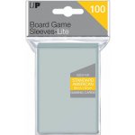 Ultra Pro obaly Standard American Lite Board Game 100 ks