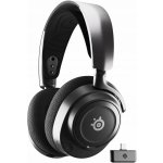 SteelSeries Arctis Nova 7P – Hledejceny.cz