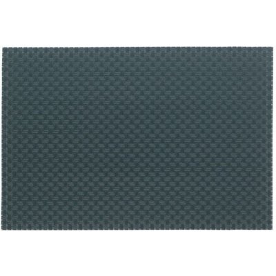 Kela prostírání Plato polyvinyl 45x30cm KL-15641 – Zboží Dáma