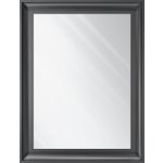 Ars Longa Torino 70,5x130,5 cm TORINO60120G – Hledejceny.cz