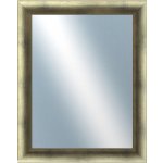 DANTIK Eternity 40x50 cm ledvinka 3098 – Hledejceny.cz