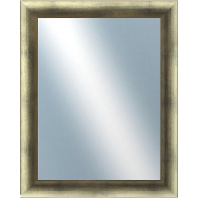 DANTIK Eternity 40x50 cm ledvinka 3098 – Hledejceny.cz