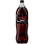 Coca Cola Zero 2 l – Zboží Dáma