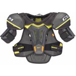 chrániče ramen CCM SP Tacks XF SR – Zboží Dáma