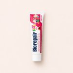 BioRepair Junior 50 ml – Hledejceny.cz