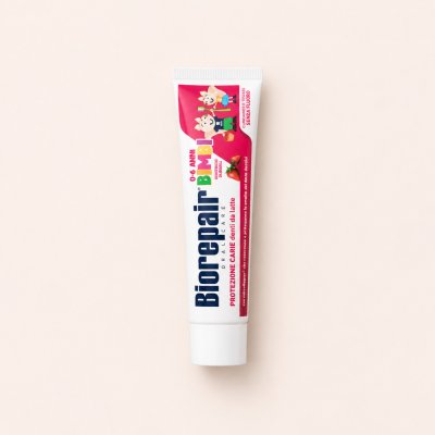 BioRepair Junior 50 ml – Hledejceny.cz