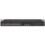 HP 1950-24G-2SFP+-2XGT – Hledejceny.cz